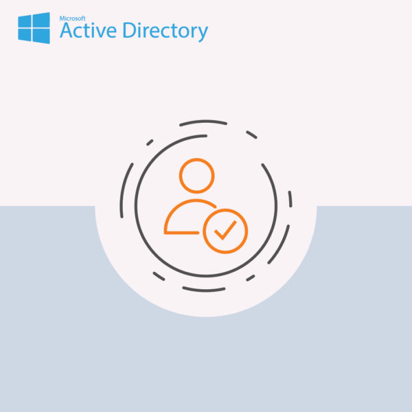 Enable Account