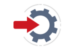 Input