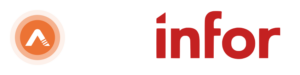 Infor